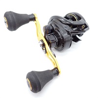 ロキサーニ パワーシューター右